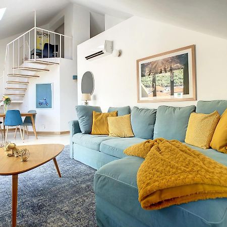Canto Idilico By Lovelystay Funchal  Extérieur photo