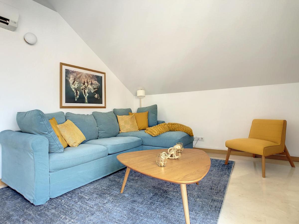 Canto Idilico By Lovelystay Funchal  Extérieur photo