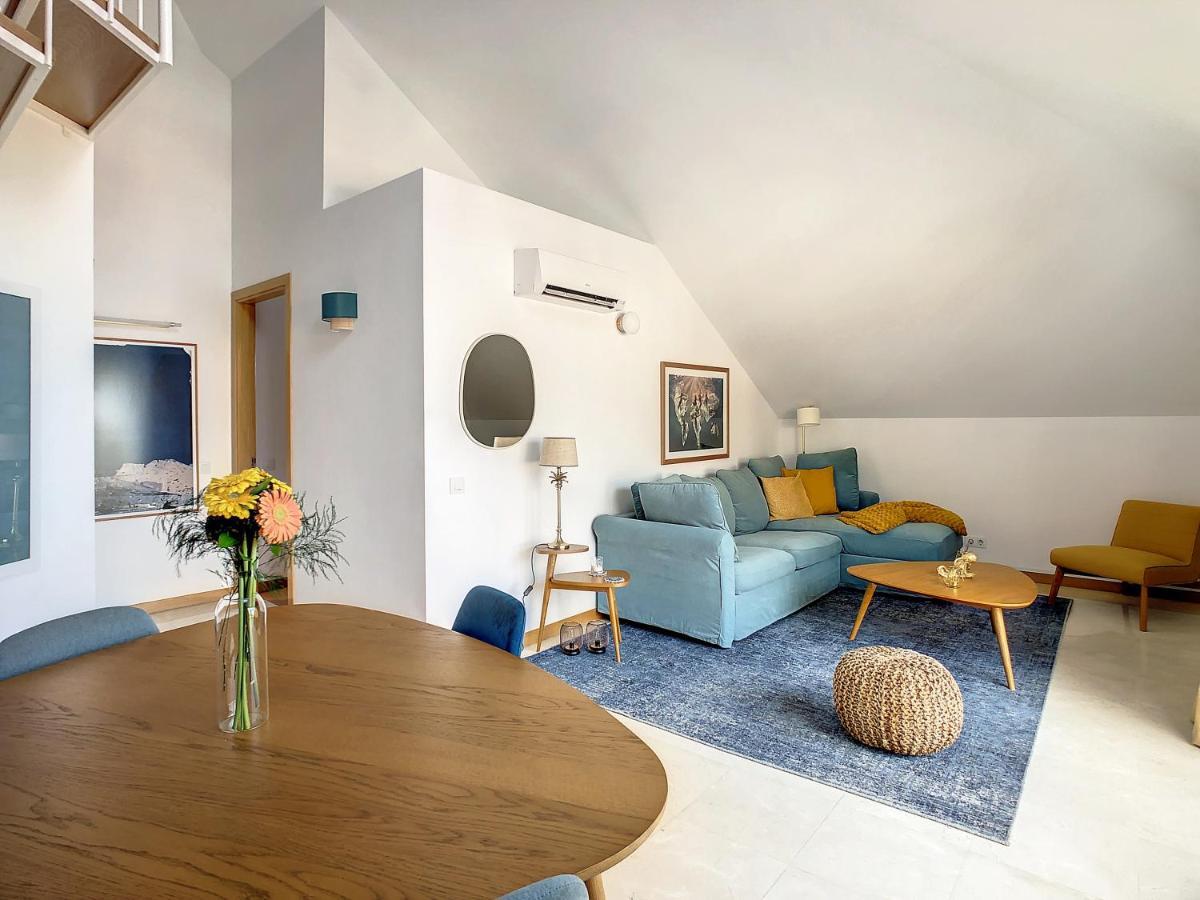 Canto Idilico By Lovelystay Funchal  Extérieur photo